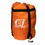 Bolsa De Dormir Lusqtoff (BVL1-8) - Imagen 2