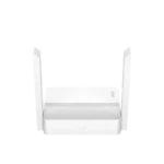 Router Cudy Wr300 300Mbps