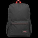 Mochila HyperX Delta (8C524AA)