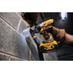 Bateria Dewalt 20V Ion Litio 5Ah Ic05004481J Dewalt (DCB205)