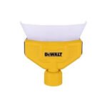 Colector De Polvo Ic04163334N Dewalt (DXVA001500)