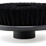 Accesorio Picobella Pincel Soft 120/50