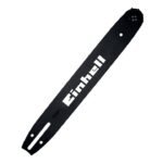 Espada Para Motosierra Espada Para Motosierra De 30 Cm