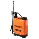 Fumigadores Manuales Lusqtoff (F16L-8) - Imagen 2