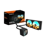 Cooler Water Gigabyte Gaming 240