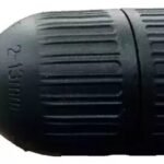Mandril Wembley para Taladro 13mm 1/2-20UNF Autoajustable