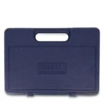 Juego Bremen Torx Macho y Hembra 34 Piezas Tamper
