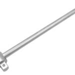Llave de Fuerza Bremen Deslizable 3/4 Pulgada 45cm