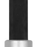 Tubo Ribe Bremen 1/2 Pulgada Largo 14
