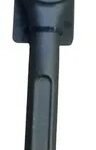 Extractor Rótula Horquilla Eurotech 12 Pulgadas