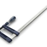 Prensa de Carpintero Bremen 120 x 1000mm