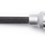 Tubo Multiestría Bremen 1/2 Pulgada M16 Tamper