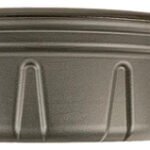 Bahco bandeja recolectora aceite 16l