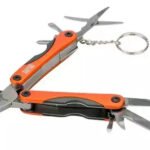 Bahco pinza multifuncion 110mm 18 en 1