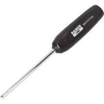 Bahco destornillador torque valvula neumatico