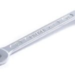 Bremen llave combinada mm 30