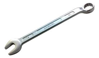 HD-7795163036210.jpg Bremen llave combinada 32mm - Imagen 1