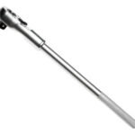 Bremen llave cricri 34 pesada 3854