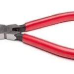 Bremen pinza seguer 12 abrir curva