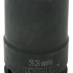 Bremen tubo mm enc 1 impacto 38mm