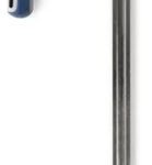 Bremen prensa carpintero 120x500mm