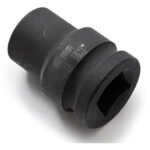 Bremen tubo encaje 34 alto impacto 22mm