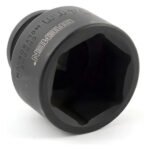 Bremen tubo encaje 34 alto impacto 28mm