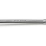 Bremen llave cricri 34