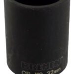 Bremen tubo encaje alto impacto 12 32mm