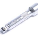 Bremen alargue rotulado 12 x 250mm
