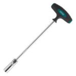 Bremen tubo saca bujia 21 1316 magnetico