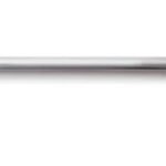 Bremen llave rueda camion 32 33