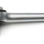 Bremen llave cricri mini enc 38 movimiento