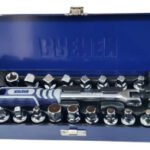 Bremen juego tapones carter llave x18