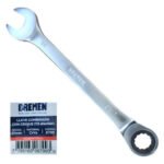 Bremen llave combinada cricri 20mm