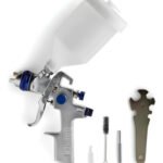 Bremen soplete hvlp 1.4 premium