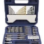 Bremen juego mechas puntas x82