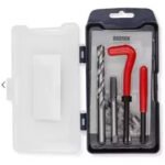 Bremen kit insertos m10 x 1.25 x15