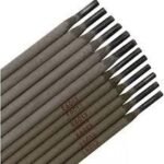 Bremen electrodo E6013 2.0mm x 300mm 5kg