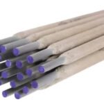 Bremen electrodo E6013 3.2mm x 350mm 5kg