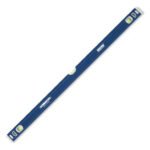 Bremen nivel magnetico 3 gotas 100cm