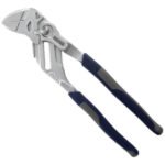 Bremen pinza pico de loro 10p ajuste rapido