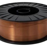 Bremen alambre mig mag er70s 6 0.9mm 5kg