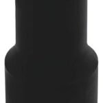 Bremen tubo mm enc 34 alto impacto 17mm
