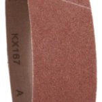 Bremen lija banda banco 100x915mm grano 40