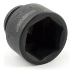Bremen tubo hexagonal impacto 43mm alto rendimiento