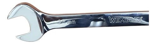 HD-7947.jpg Llave Combinada Wembley 26 Milimetros Profesional - Imagen 1