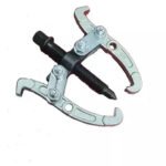 Ruhlmann extractor 2 patas economico 4