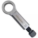 Ruhlmann rompe tuerca 16-22mm