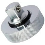 Ruhlmann llave crique 12 c movimiento